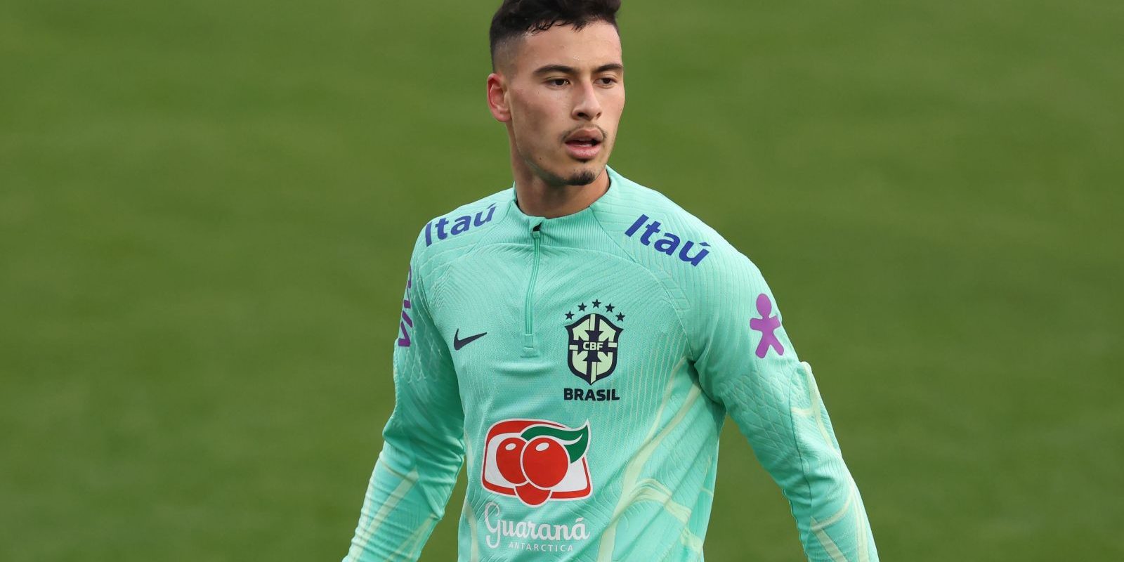 Gabriel Martinelli attracts the attention of PSG – SoccerNewsOnline